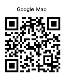 エンジェルキッズ保育園　GoogleMap